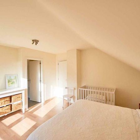 בומל Holiday Home Beausoleil מראה חיצוני תמונה