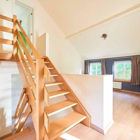 בומל Holiday Home Beausoleil מראה חיצוני תמונה
