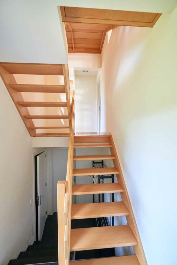 בומל Holiday Home Beausoleil מראה חיצוני תמונה