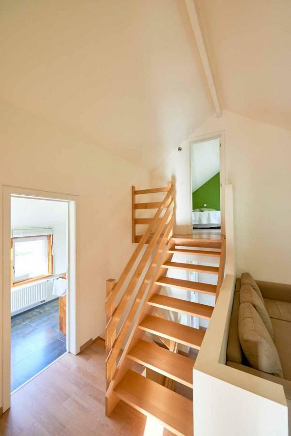 בומל Holiday Home Beausoleil מראה חיצוני תמונה