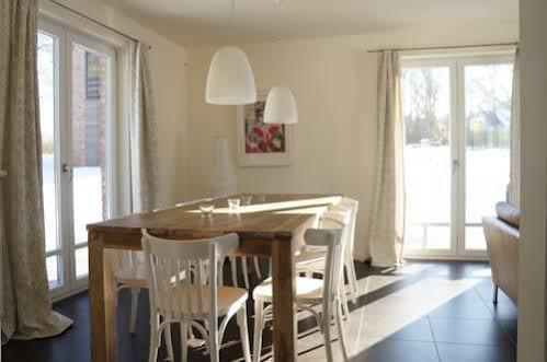 בומל Holiday Home Beausoleil מראה חיצוני תמונה