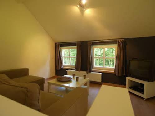 בומל Holiday Home Beausoleil מראה חיצוני תמונה